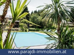 austria-homes-velden am worther see-9220-20260322111711-0069101024_240.jpg